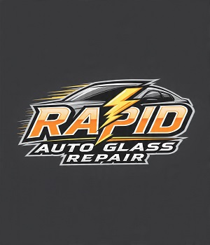 Rapid Auto Glass Repair